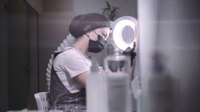 Видео порнуха #143005