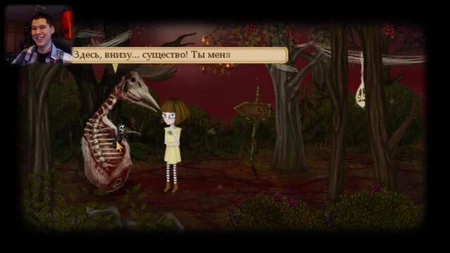 Видео порнуха #148340