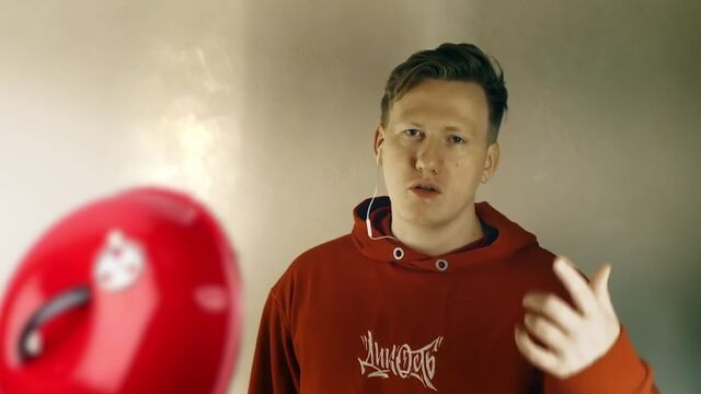 Видео порнуха #180152