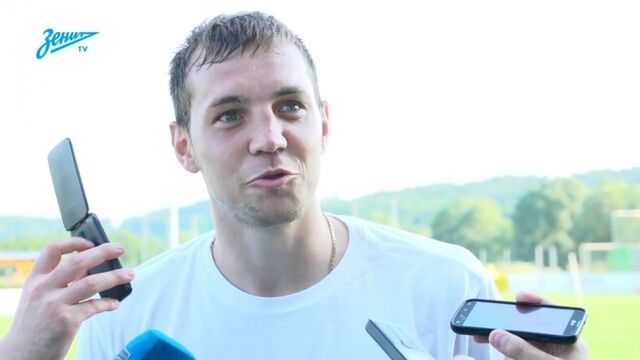 Видео порнуха #183931