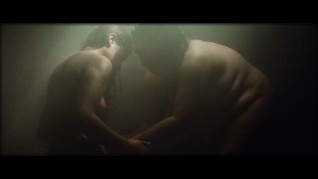 Видео порнуха #186559