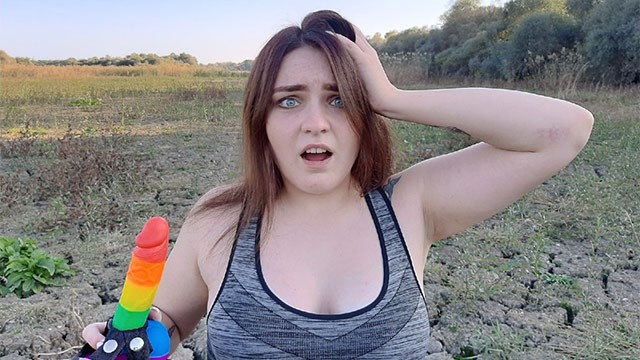 Видео порнуха #205038