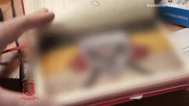 Видео порнуха #124599