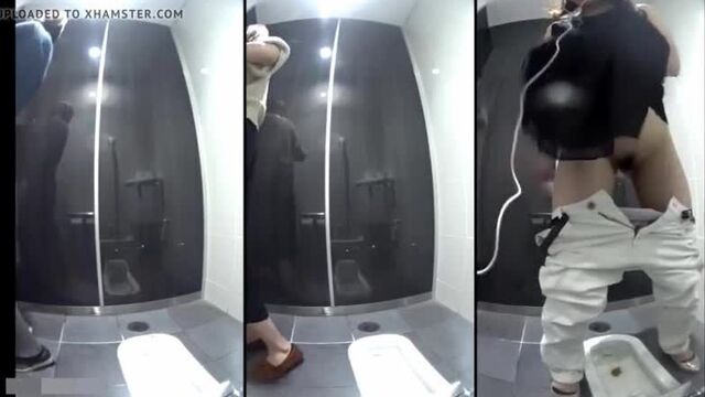 Видео порнуха #248046