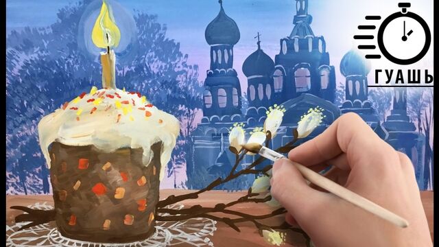 Видео порнуха #182383