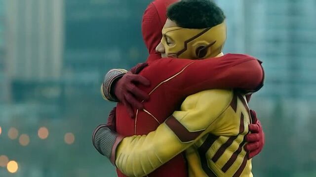 Видео порнуха #52472