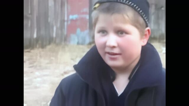 Видео порнуха #57727