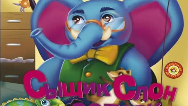 Видео порнуха #66525