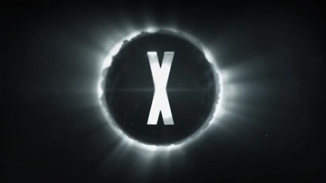 Видео порнуха #159665