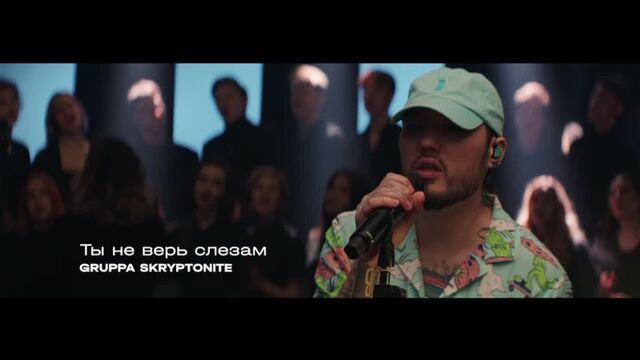 Видео порнуха #187686