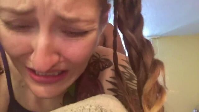 Видео порнуха #29005