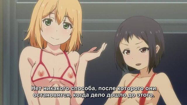 Видео порнуха #228312