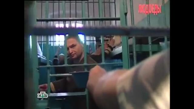 Видео порнуха #102049