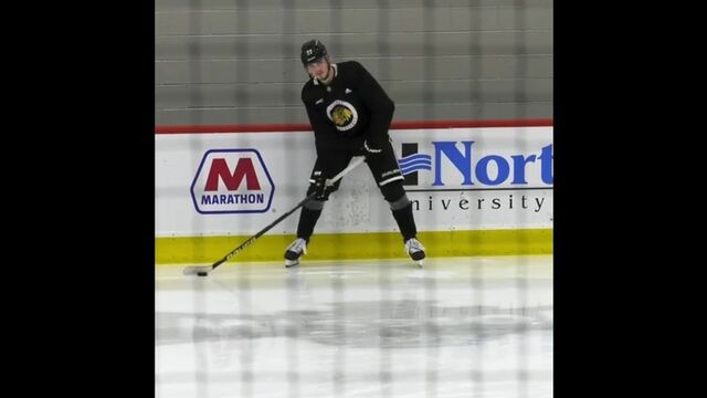 Видео порнуха #107237