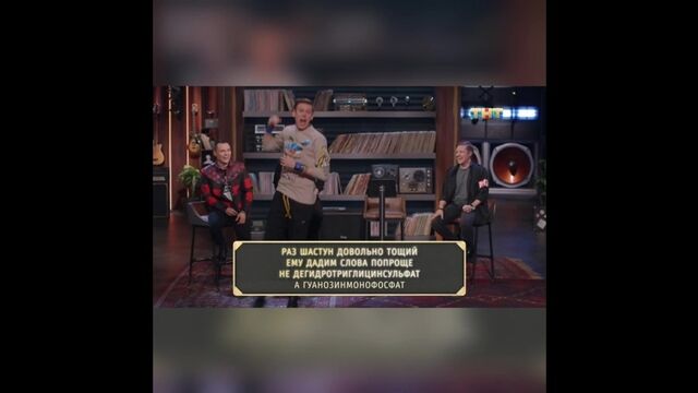 Видео порнуха #119032