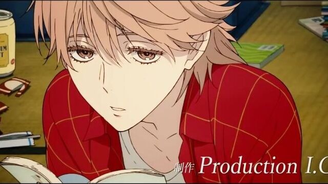 Видео порнуха #37505