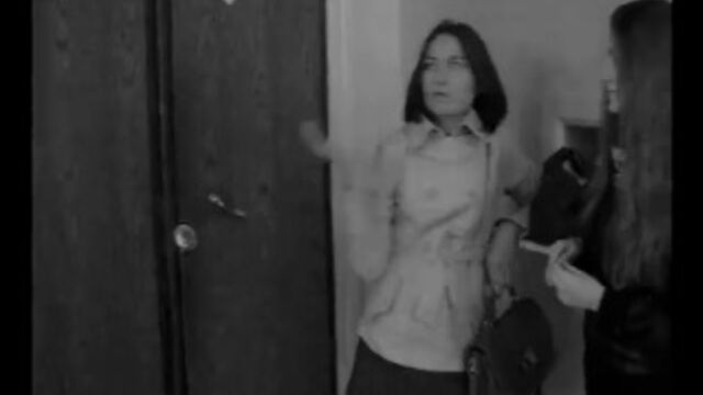 Видео порнуха #4406