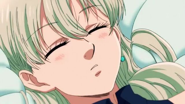 Видео порнуха #63481