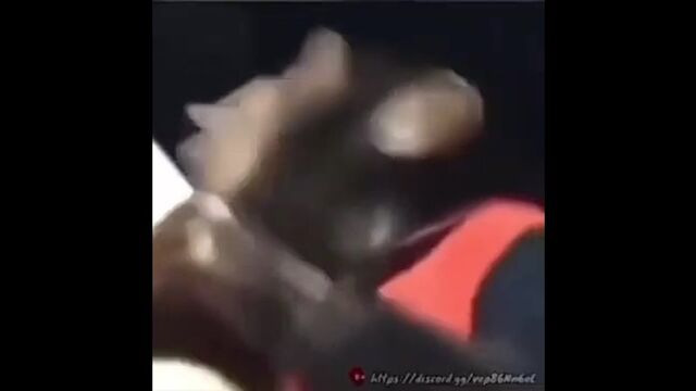 Видео порнуха #113892