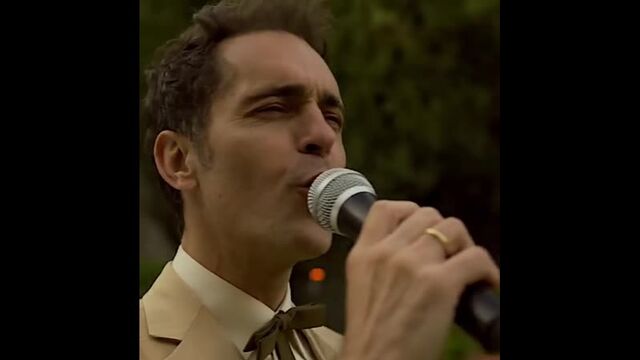 Видео порнуха #58580