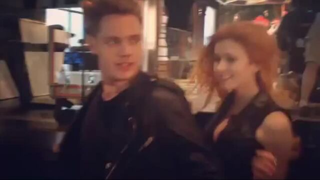 Видео порнуха #48021