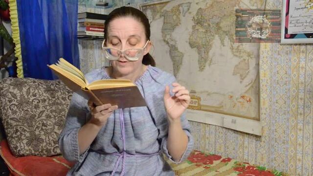 Видео порнуха #56209