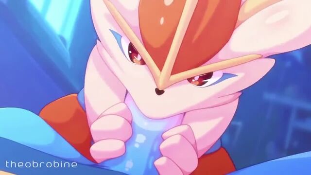 Видео порнуха #164762