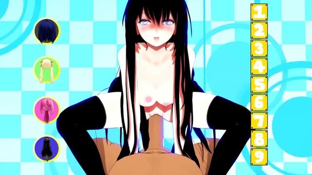 Видео порнуха #181336