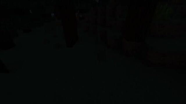 Видео порнуха #70779