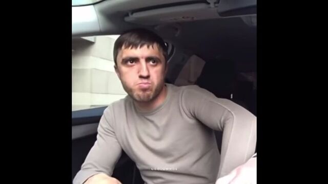 Видео порнуха #172841