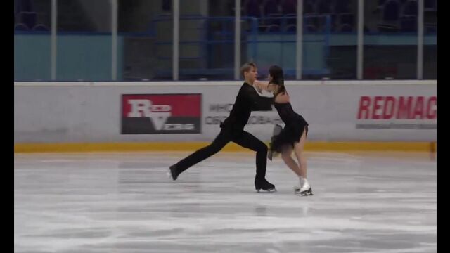 Видео порнуха #22239