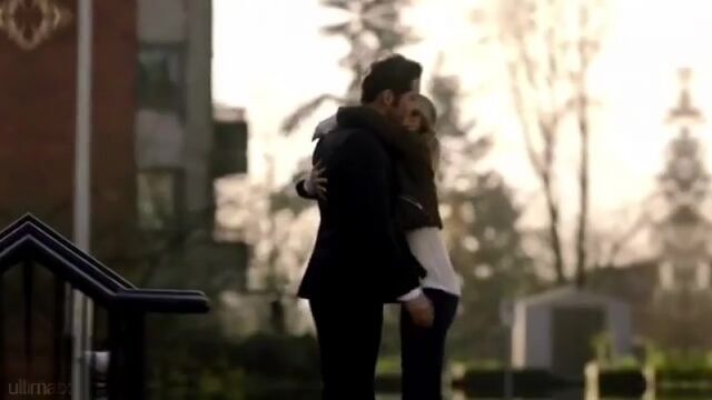 Видео порнуха #35343