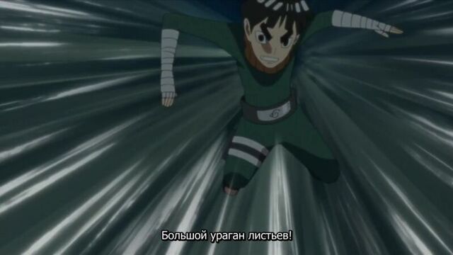 Видео порнуха #33236