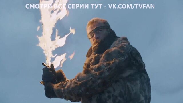 Видео порнуха #161716