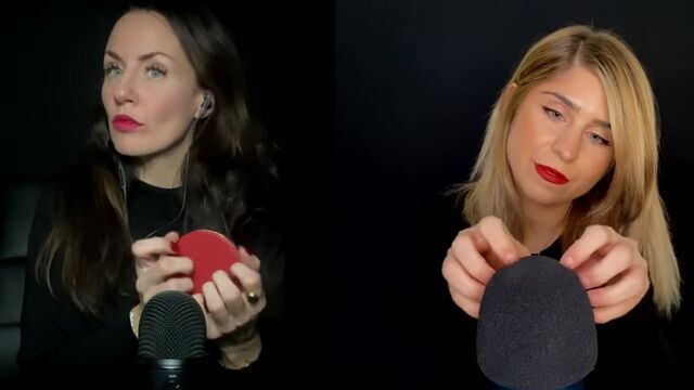 Видео порнуха #179196