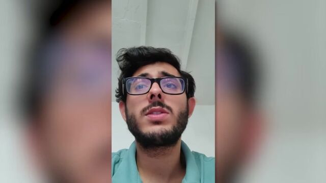 Видео порнуха #190296