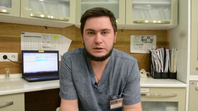 Видео порнуха #32355