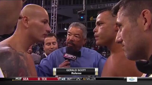 Видео порнуха #45998