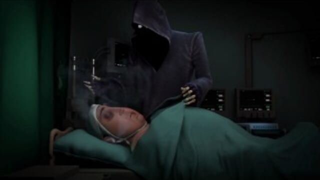 Видео порнуха #120717