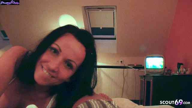 Видео порнуха #210754