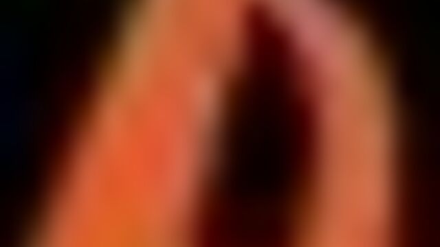 Видео порнуха #514