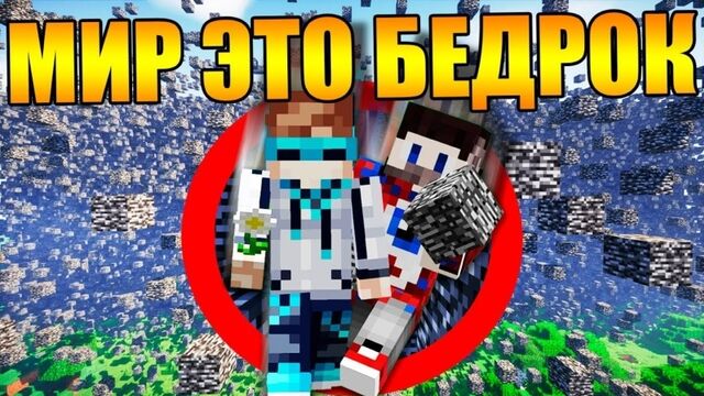 Видео порнуха #173452