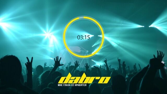 Видео порнуха #113506