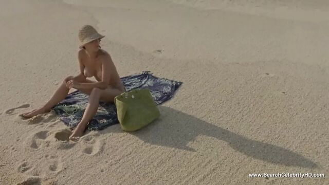 Видео порнуха #175916