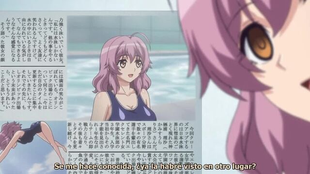 Видео порнуха #71409