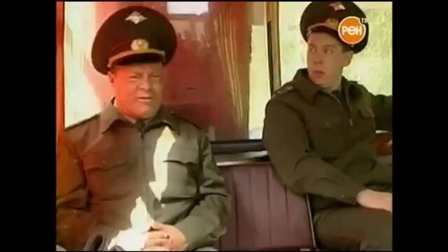 Видео порнуха #34530