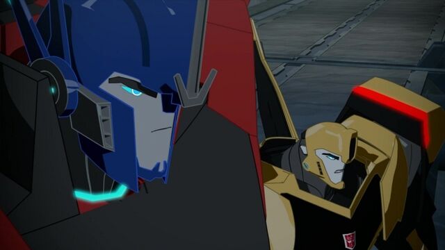 Видео порнуха #116641