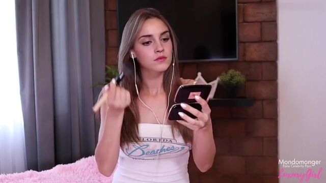 Видео порнуха #116836