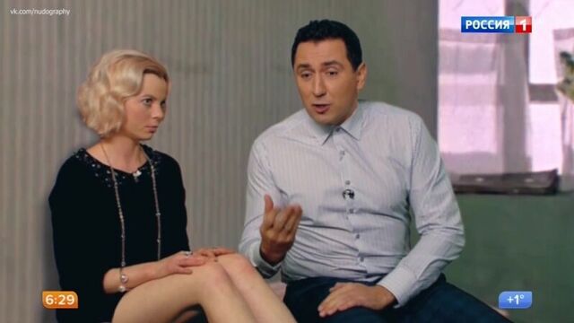 Видео порнуха #34314