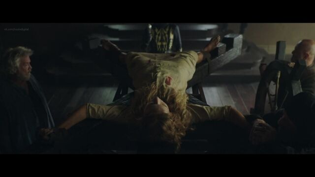 Видео порнуха #119507